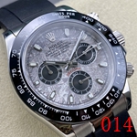 ロレックスコピー 007 自動巻き腕時計